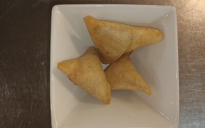 Holiday Inn Norwich City by IHG