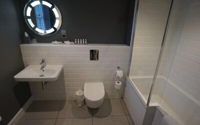 Seckford Hall Hotel & Spa