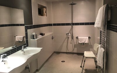 Seckford Hall Hotel & Spa