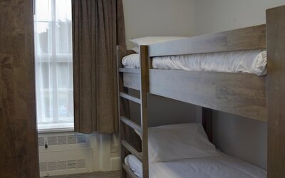 Best Western Ipswich Hotel