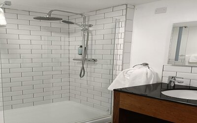 Best Western Ipswich Hotel