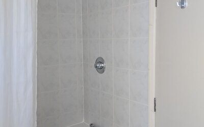 Best Western Ipswich Hotel