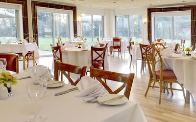 Best Western Ipswich Hotel