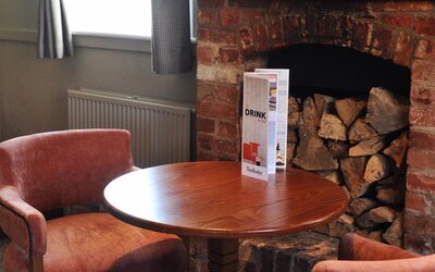 Premier Inn Ipswich South