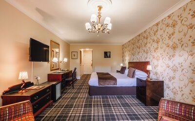 Muthu Belstead Brook Hotel