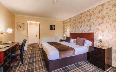 Muthu Belstead Brook Hotel