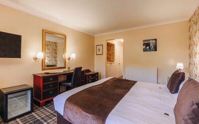 Muthu Belstead Brook Hotel