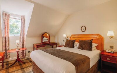 Muthu Belstead Brook Hotel