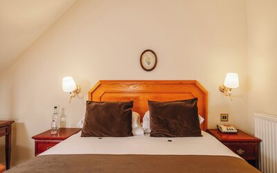 Muthu Belstead Brook Hotel