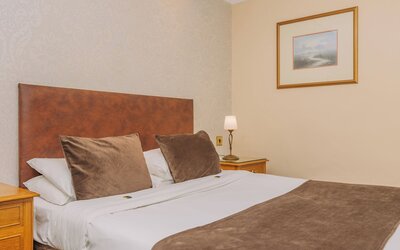 Muthu Belstead Brook Hotel