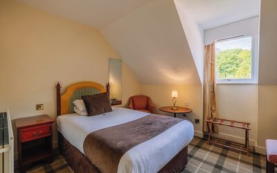 Muthu Belstead Brook Hotel