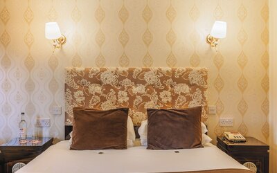 Muthu Belstead Brook Hotel