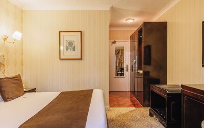 Muthu Belstead Brook Hotel