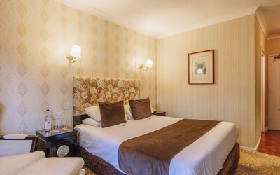 Muthu Belstead Brook Hotel