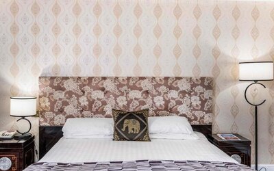 Muthu Belstead Brook Hotel