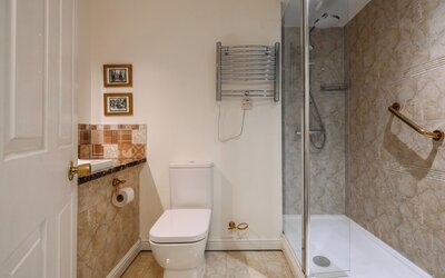 Muthu Belstead Brook Hotel