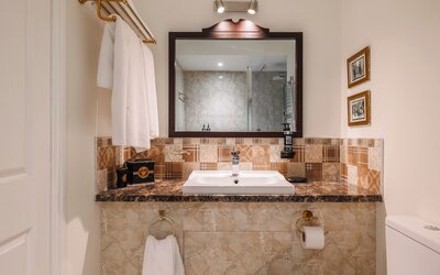 Muthu Belstead Brook Hotel