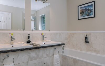 Muthu Belstead Brook Hotel
