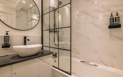 Muthu Belstead Brook Hotel