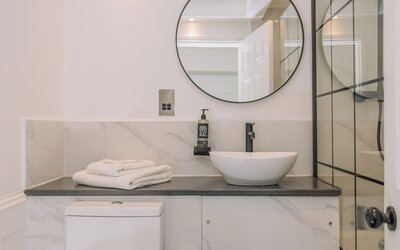 Muthu Belstead Brook Hotel