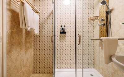 Muthu Belstead Brook Hotel