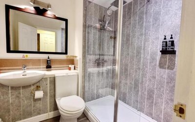 Muthu Belstead Brook Hotel