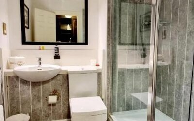 Muthu Belstead Brook Hotel