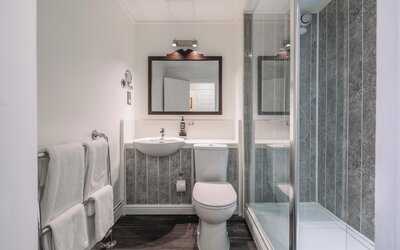 Muthu Belstead Brook Hotel