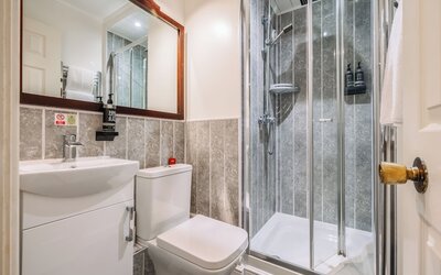 Muthu Belstead Brook Hotel