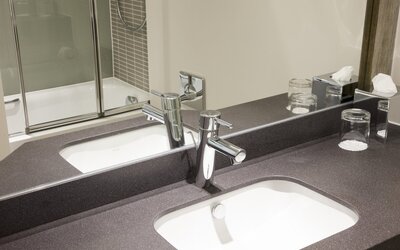 Holiday Inn Ipswich Orwell by IHG