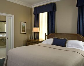 Rittenhouse 1715