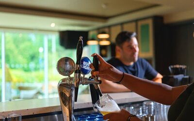 B&B HOTEL Ipswich