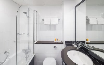 Holiday Inn Peterborough West by IHG