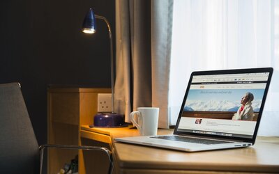 Holiday Inn Express Peterborough by IHG