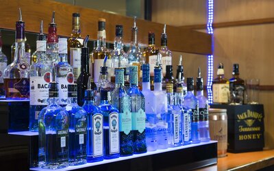 Holiday Inn Express Peterborough by IHG