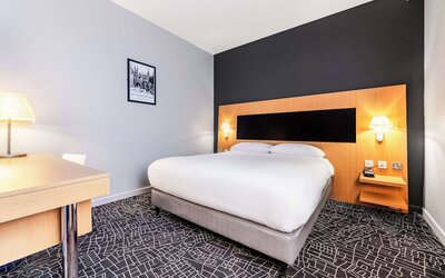 Park Inn by Radisson Peterborough