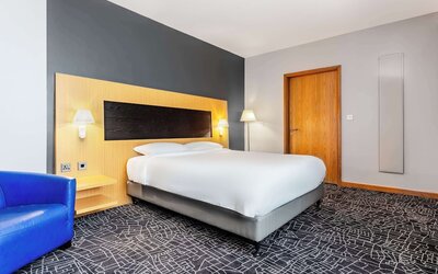 Park Inn by Radisson Peterborough