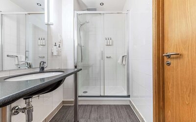 Park Inn by Radisson Peterborough