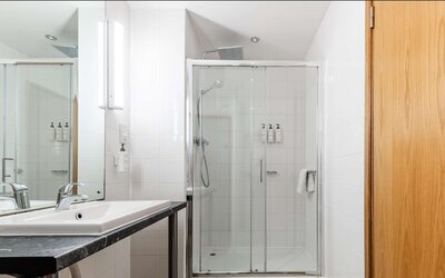 Park Inn by Radisson Peterborough