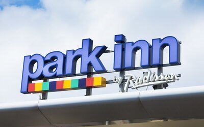 Park Inn by Radisson Peterborough