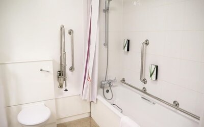 The Milestone Hotel, Peterborough (Cambridgeshire), Sure Collection by Best Western