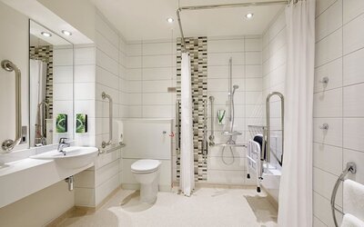 The Milestone Hotel, Peterborough (Cambridgeshire), Sure Collection by Best Western
