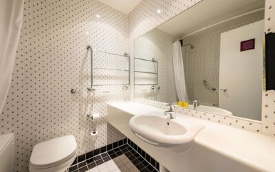 The Milestone Hotel, Peterborough (Cambridgeshire), Sure Collection by Best Western