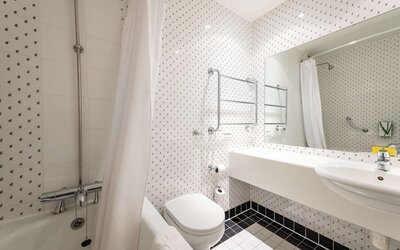 The Milestone Hotel, Peterborough (Cambridgeshire), Sure Collection by Best Western