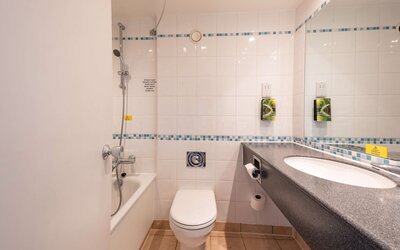 The Milestone Hotel, Peterborough (Cambridgeshire), Sure Collection by Best Western