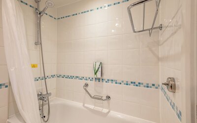 The Milestone Hotel, Peterborough (Cambridgeshire), Sure Collection by Best Western
