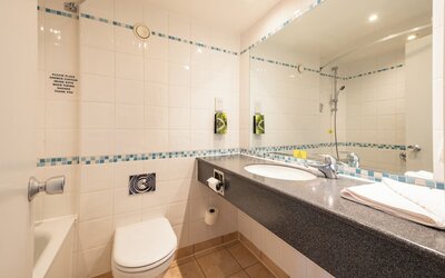 The Milestone Hotel, Peterborough (Cambridgeshire), Sure Collection by Best Western