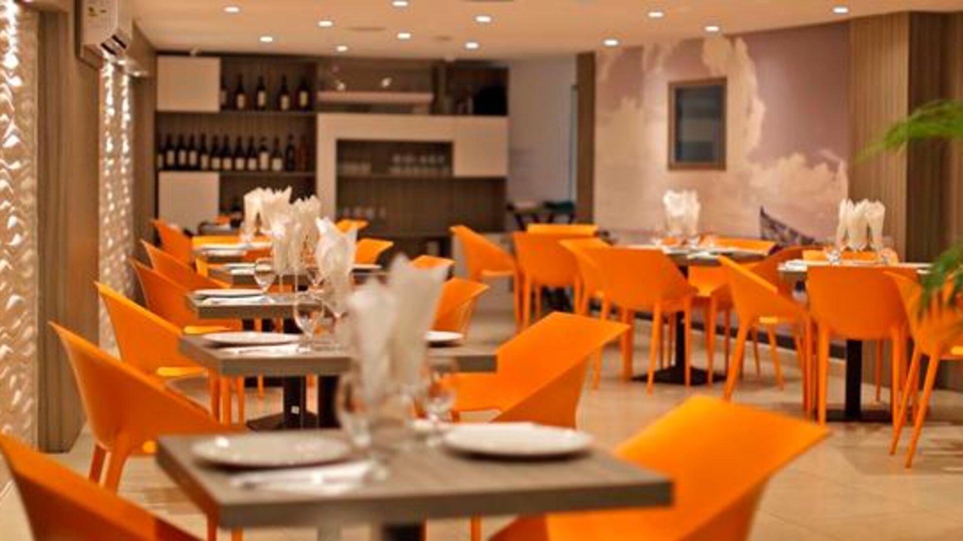 Hotel Ramada Panama Centro via Argentina