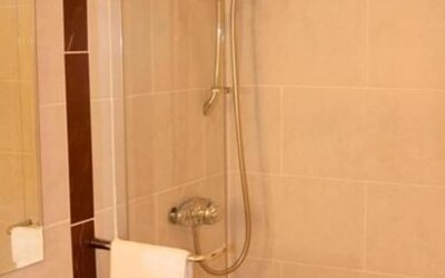 Queensgate Hotel