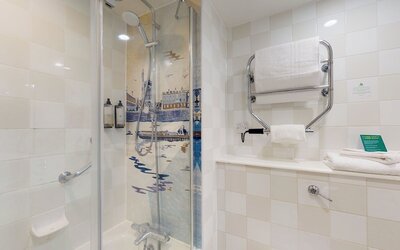 Holiday Inn Cambridge by IHG